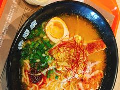 -吉野家(大连黑石礁富丽庭店)