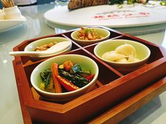 -百纳·锦绣江南 (百纳瑞汀酒店)