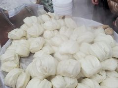 -丽华叶儿粑总汇