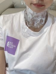 -广州美莱医疗美容医院
