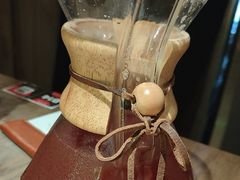 -KŌNG胶东小馆·酒馆(华熙店)