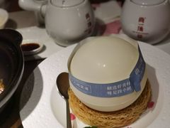 -尚一汤·粤菜海鲜(环球港店)