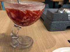 特色冰粉-精悦蓉(松江万达广场店)