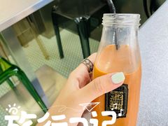 -世记咖啡(氹仔外卖店)