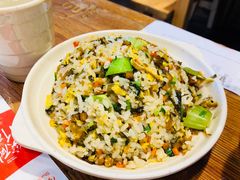 -管氏翅吧(护国寺店)
