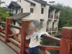 -巡塘古镇