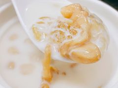 -信行丰炖品皇店(光孝路店)