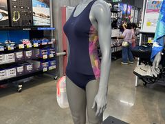 -迪卡侬(大英山店)