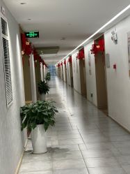 -雪绒花月子会所(万安店)