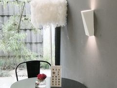 -PETIT PARIS 小巴黎(花园道店)