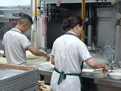 -老四季(总店)