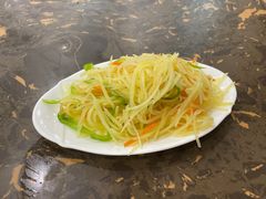 -张包铺(道外店)