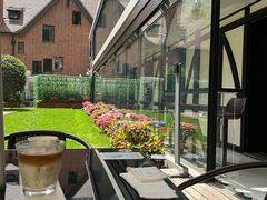 -一尺花园(安和花园店)