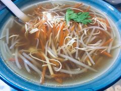 -素心斋素食餐厅