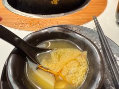 -芸山季·云南山珍菌火锅(南翔印象城MEGA店)