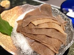 -王家渡火锅店(棕榈泉店)