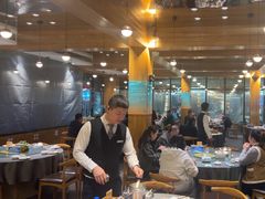 -海鲜e族(马王堆店)