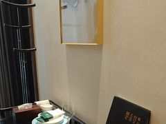 -楚禾宴·家宴(光谷大道店)