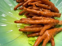 -海景壹号大酒店(滨湖店)