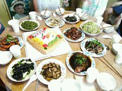 -老鼎丰(乐松购物广场店)