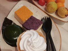 -庄子梦然·城市微度假·24h按摩·推拿·spa