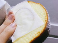 -山姆会员商店(邻瑞广场店)