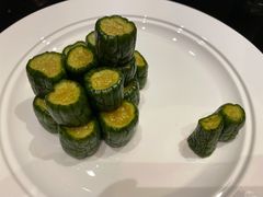 -德发长·花式蒸饺(大唐不夜城店)