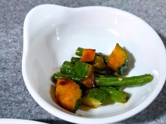 -陈记盖饭面庄(天龙广场店)