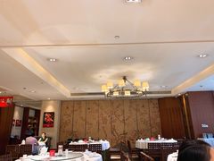 -好食上(喜盈门.范城店)