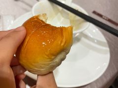 -丰鲤楼•闽南茶楼(仟禧汇店)