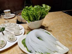 -顺风肥牛(中央国际店)