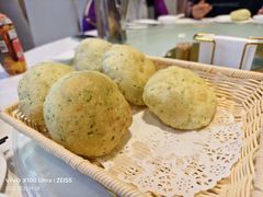 -宴天下·幸福礼堂(王城大道店)