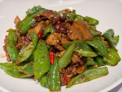 -原鄉本味 楚菜 丹江口鱼(北苑店)