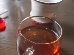 -潇湘楼·二十四节气山野菜(亚运村店)