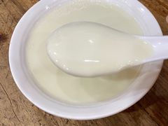 -沙湾姜埋奶(兴新包店)