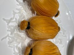 -北京厨房(SKP店)