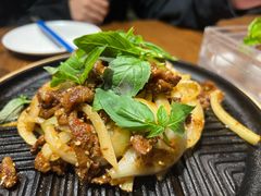 -小大董·烤鸭(五棵松店)