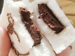 -中栗华栗子(鞍山道店)