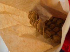 -香港鸳鸯王(西湖路店)