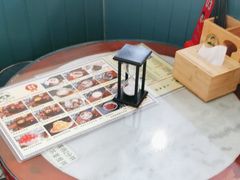-黄氏壹品汇•水牛奶甜品(全国总店)