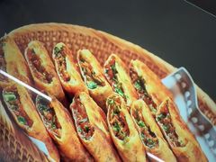 -江南宴•沿江菜江南味(七街店)