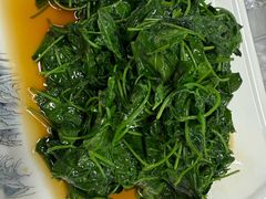 酒香草头-协和菜馆(凤凰街店)