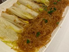 -东兴楼(通州店)