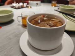-蝴蝶里·粤菜·点心(龙湖杭州金沙天街店)