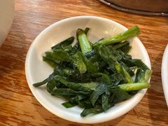 -清和元(铜锣湾店)
