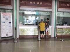 -上海市普陀区中医医院