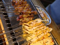 -東北一鴿(繁荣路店)