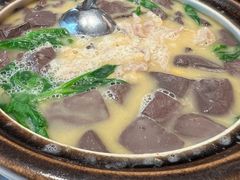 -马旺子酒楼