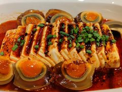 -大鸭梨烤鸭(望京店)