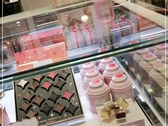 -Pierre Marcolini(德基广场店)